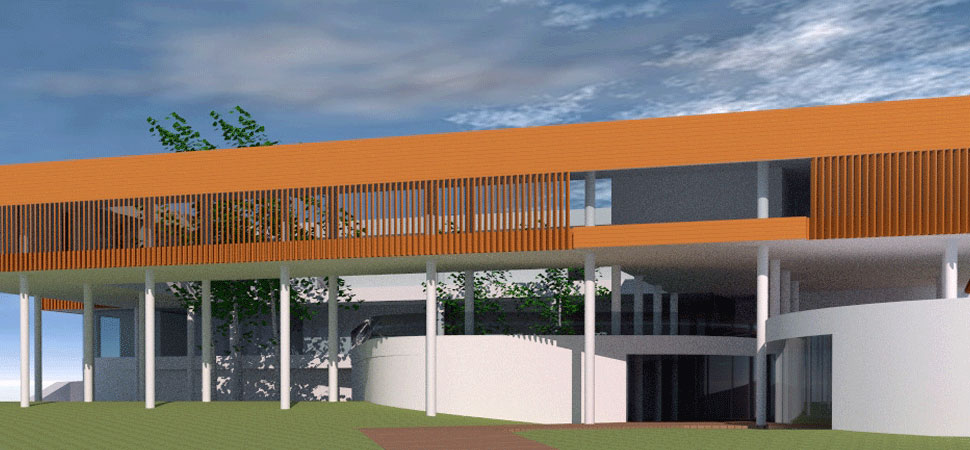 delegación provincial de la consejería de educación y ciencia, guadalajara (3)