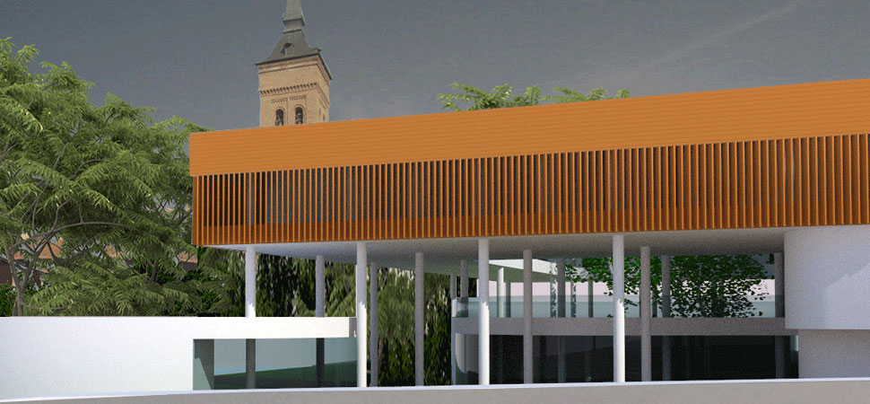 delegación provincial de la consejería de educación y ciencia, guadalajara (4)