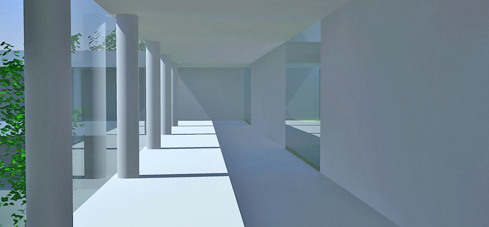 delegación provincial de la consejería de educación y ciencia, guadalajara (5)