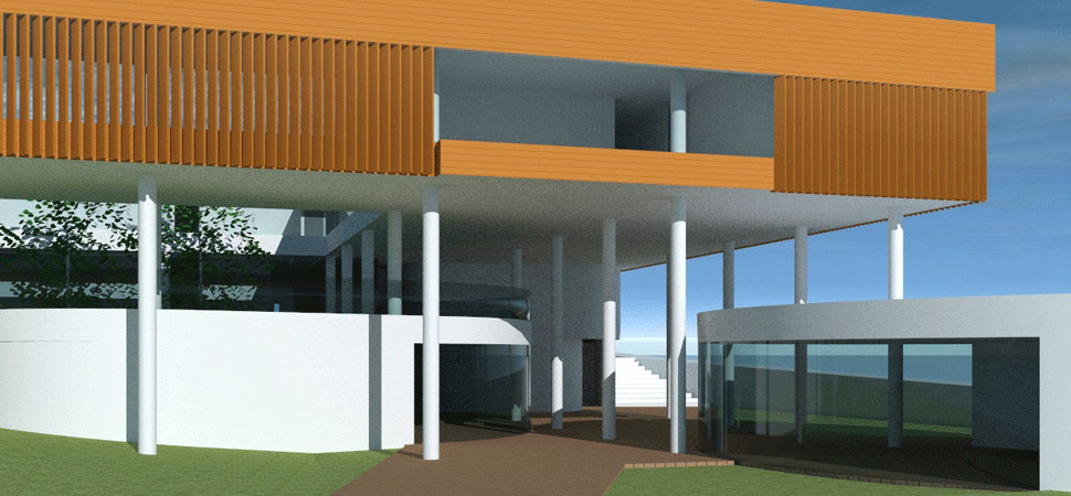 delegación provincial de la consejería de educación y ciencia, guadalajara (6)