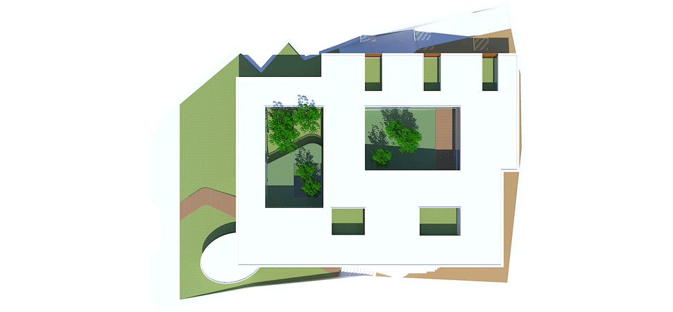 delegación provincial de la consejería de educación y ciencia, guadalajara (7)