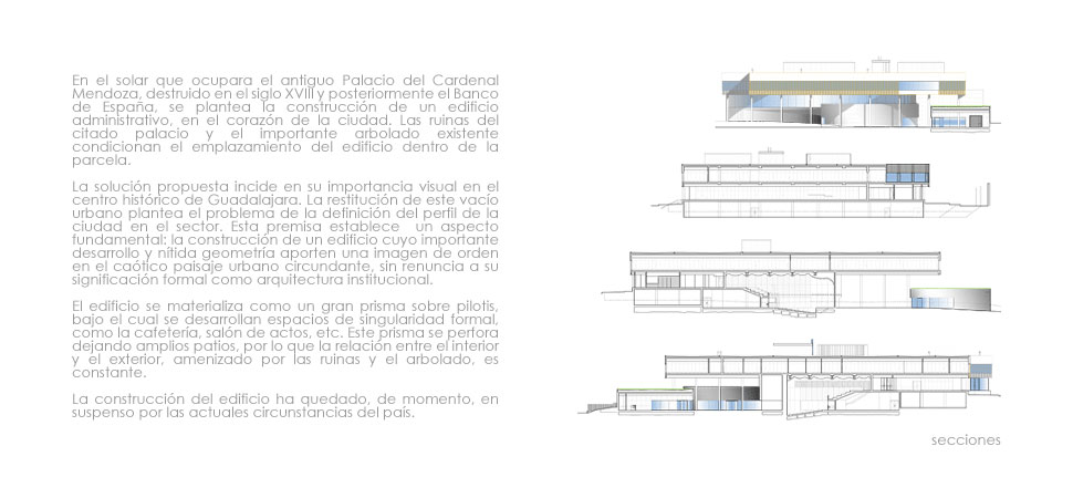 delegación provincial de la consejería de educación y ciencia, guadalajara (8)