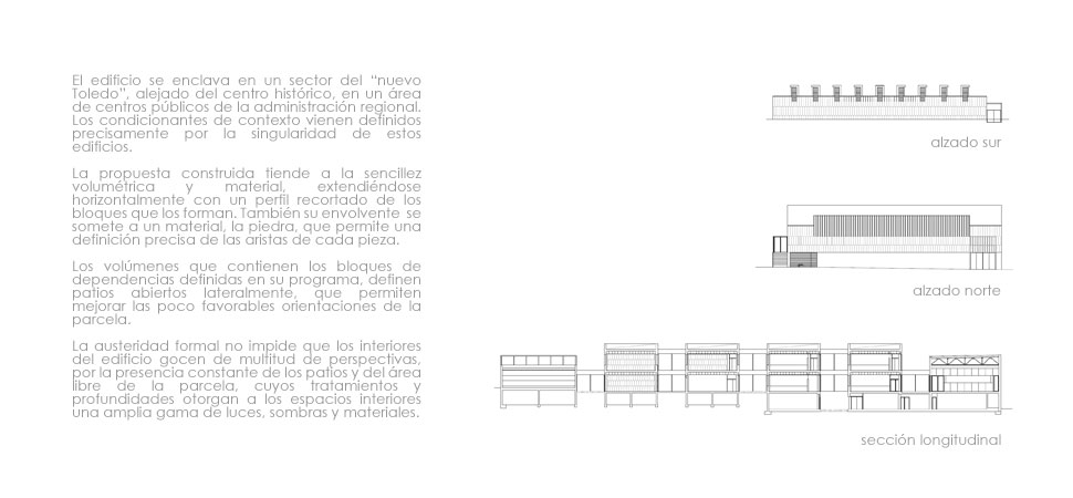 escuela administración regional en toledo (10)
