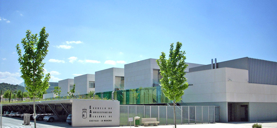 escuela administración regional en toledo (2)