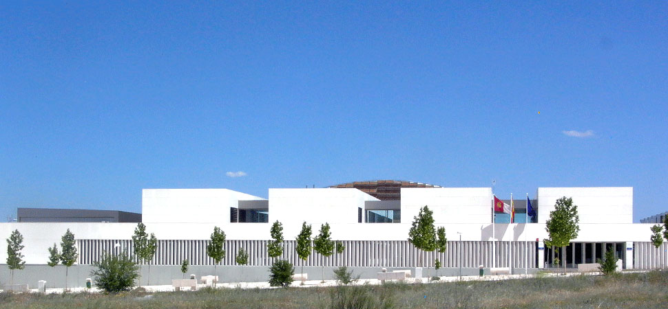 escuela administración regional en toledo (3)