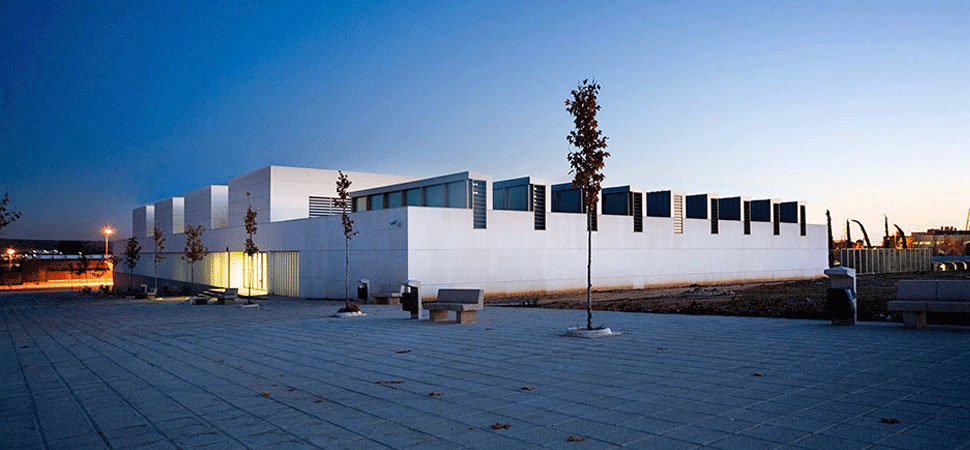 escuela administración regional en toledo (4)