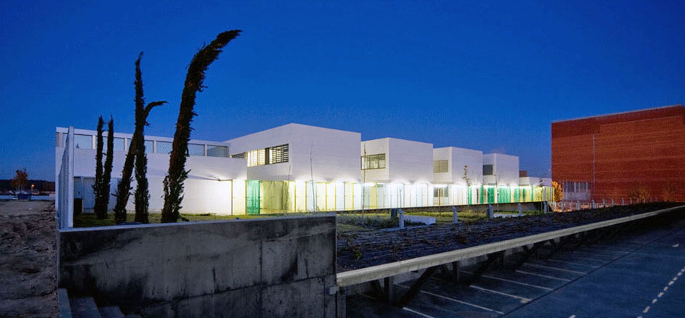 escuela administración regional en toledo (6)