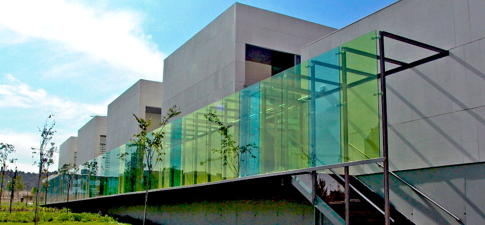 escuela administración regional en toledo (7)