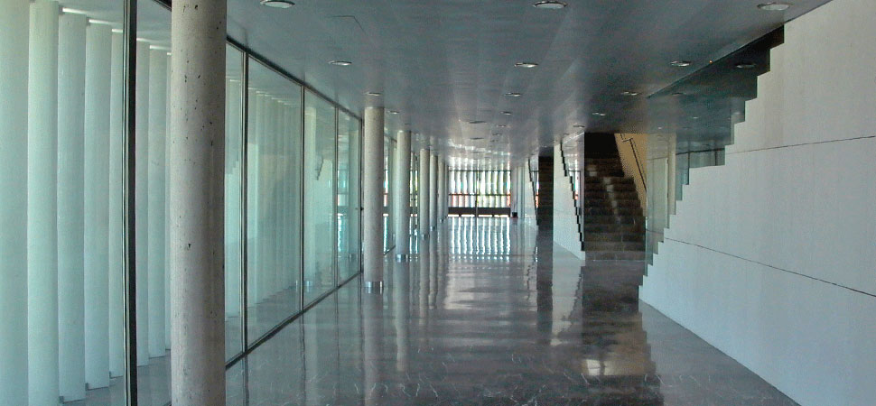 escuela administración regional en toledo (8)