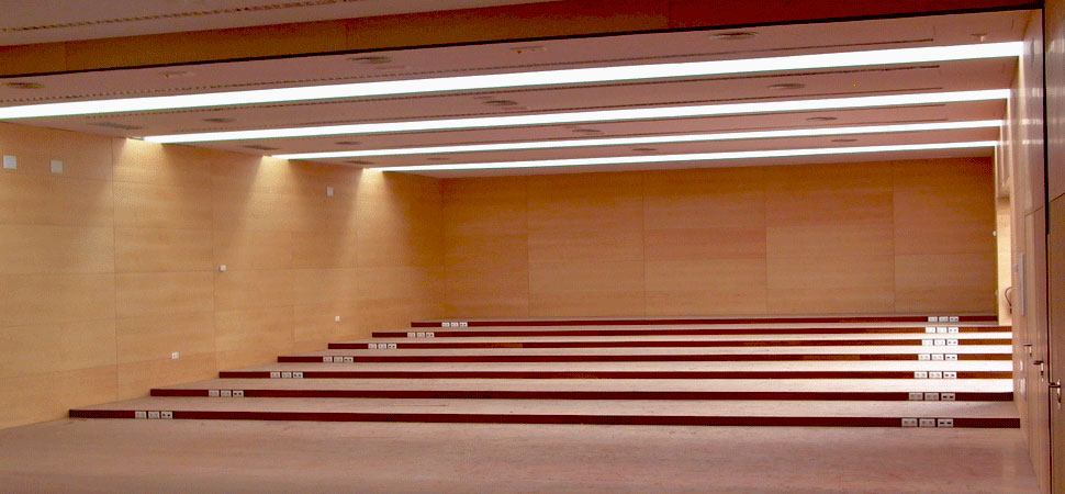 escuela administración regional en toledo (9)