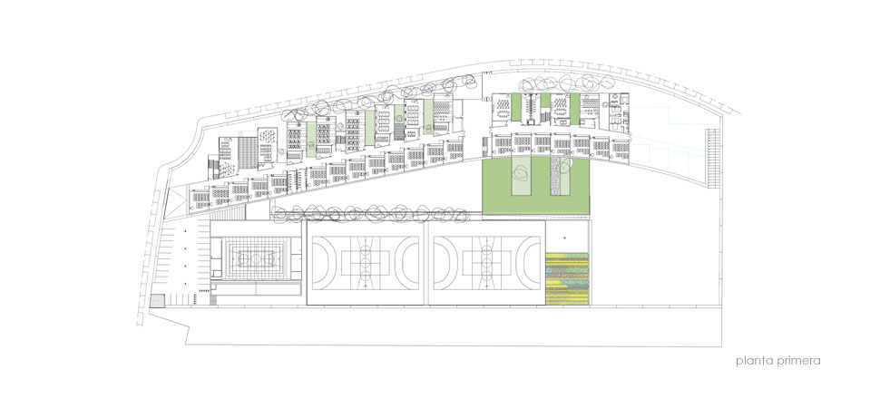 i.e.s. camp de tùria, lliria (1)