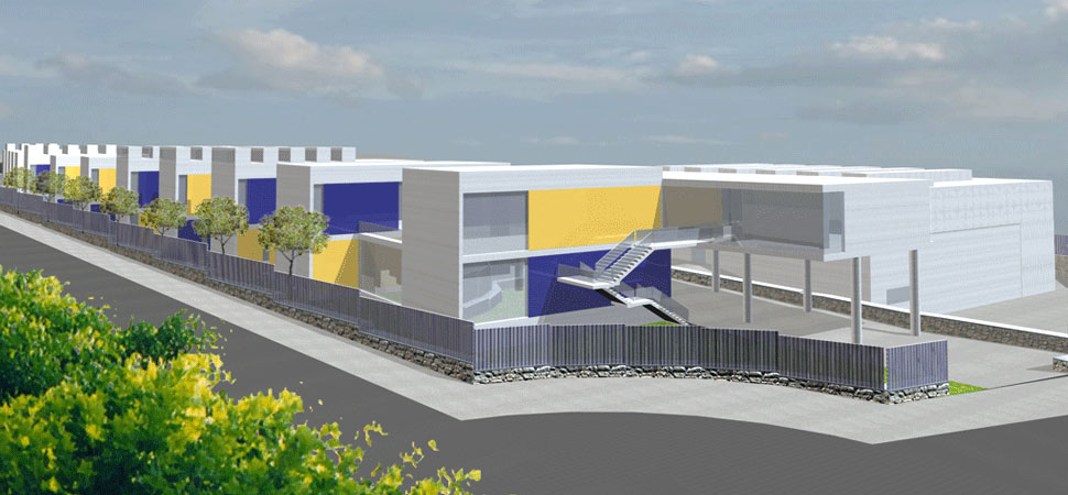 i.e.s. camp de tùria, lliria (3)