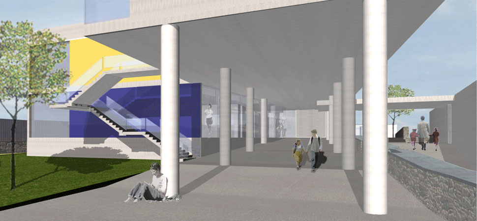 i.e.s. camp de tùria, lliria (4)