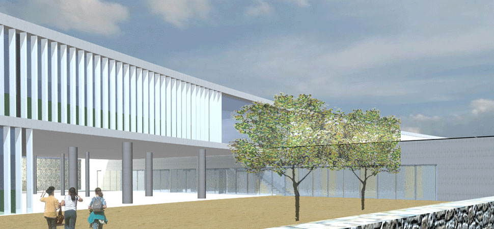 i.e.s. camp de tùria, lliria (5)