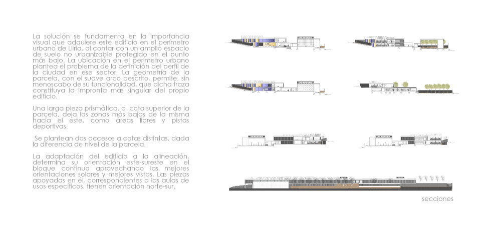 i.e.s. camp de tùria, lliria (6)