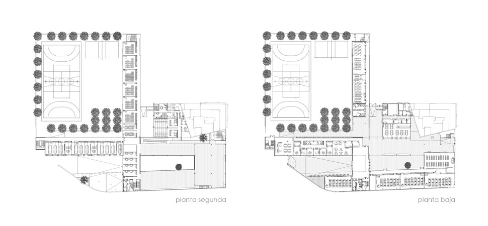 instituto de educación secundaria el grao, valencia (1)