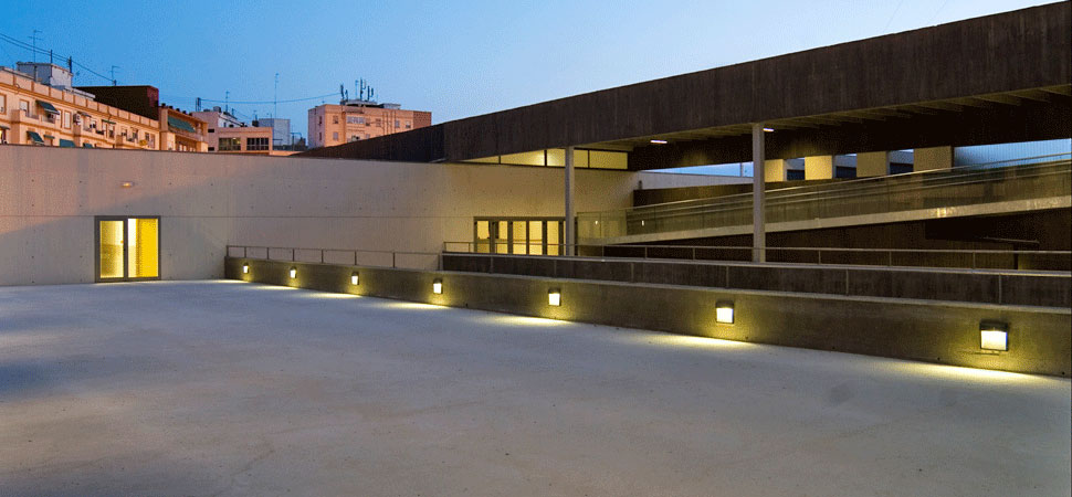 instituto de educación secundaria el grao, valencia (10)