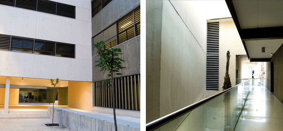 instituto de educación secundaria el grao, valencia (11)