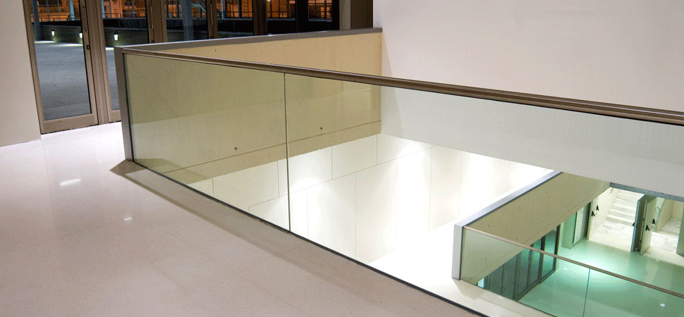 instituto de educación secundaria el grao, valencia (12)