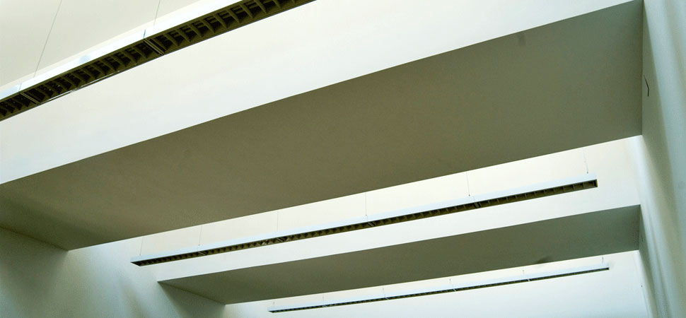 instituto de educación secundaria el grao, valencia (13)