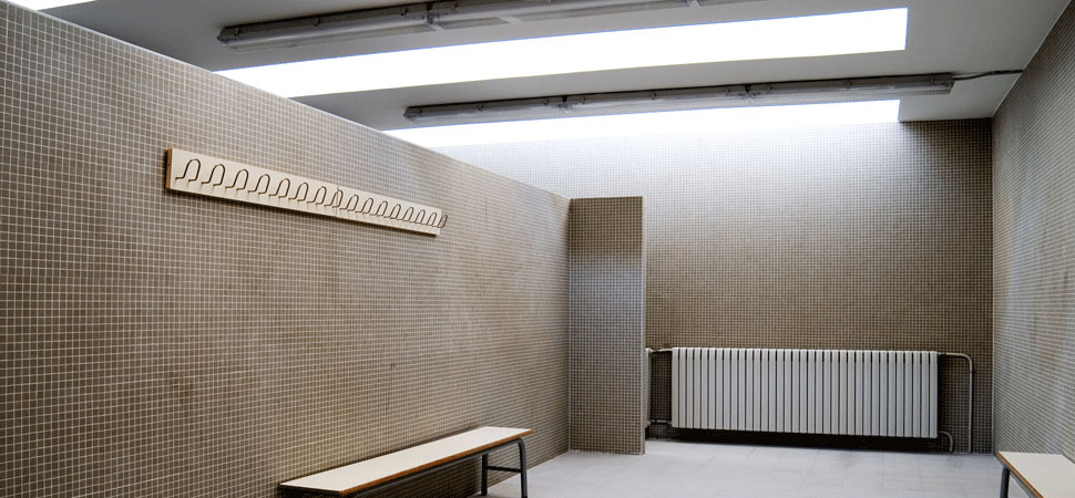 instituto de educación secundaria el grao, valencia (14)