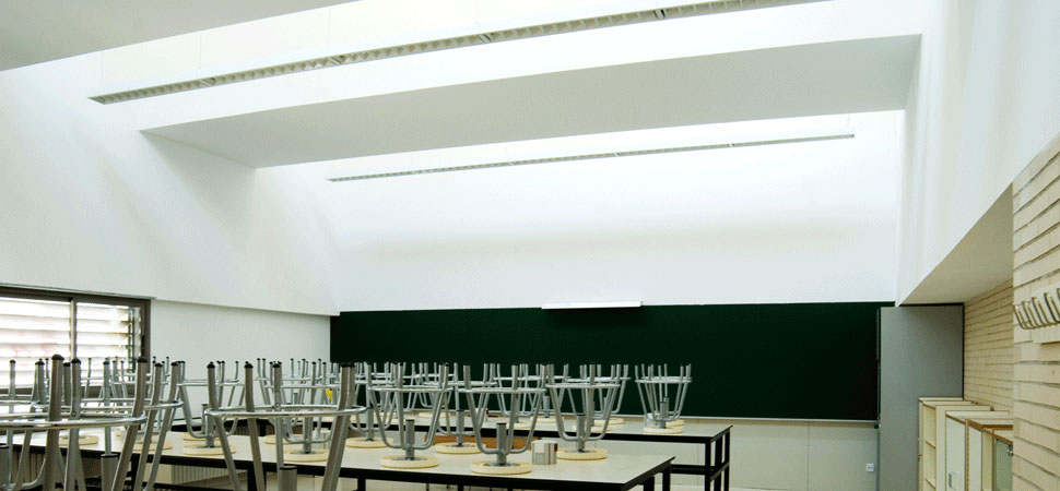 instituto de educación secundaria el grao, valencia (15)