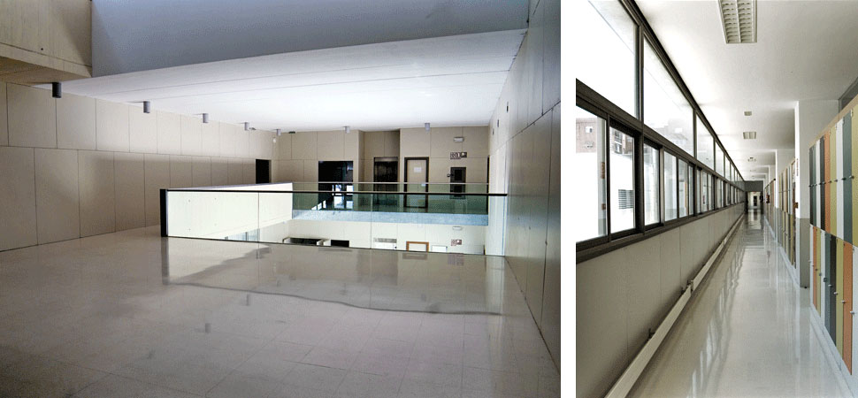 instituto de educación secundaria el grao, valencia (16)