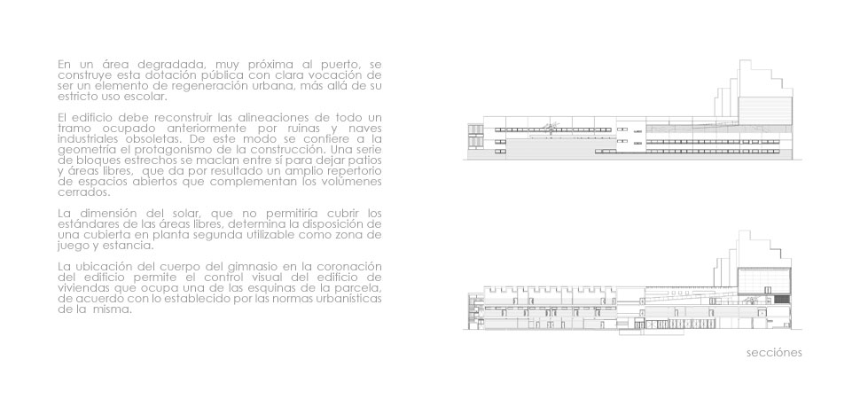 instituto de educación secundaria el grao, valencia (17)