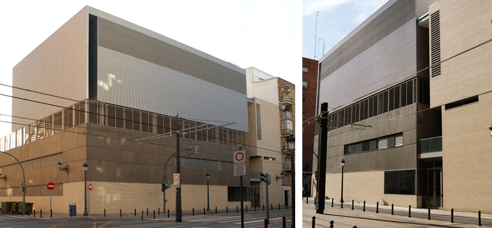 instituto de educación secundaria el grao, valencia (2)