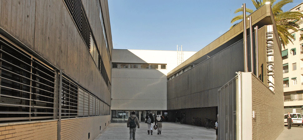 instituto de educación secundaria el grao, valencia (3)