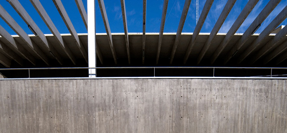 instituto de educación secundaria el grao, valencia (4)