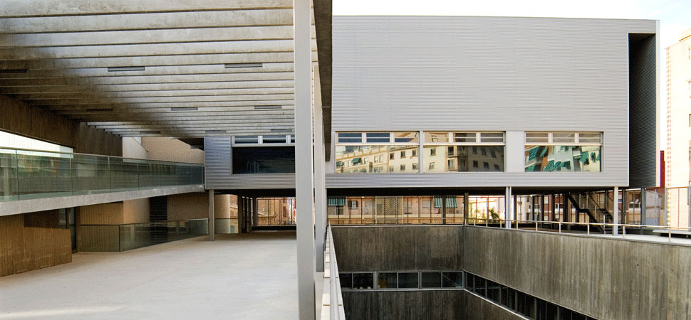 instituto de educación secundaria el grao, valencia (5)