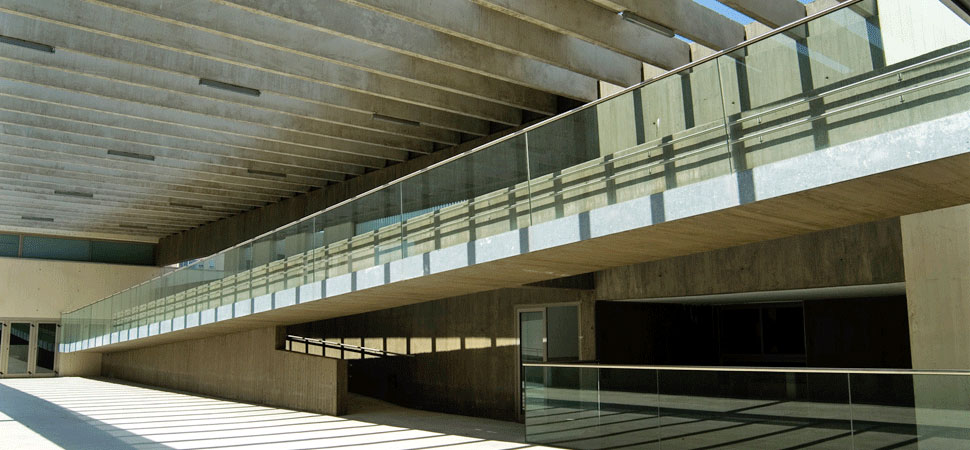 instituto de educación secundaria el grao, valencia (6)