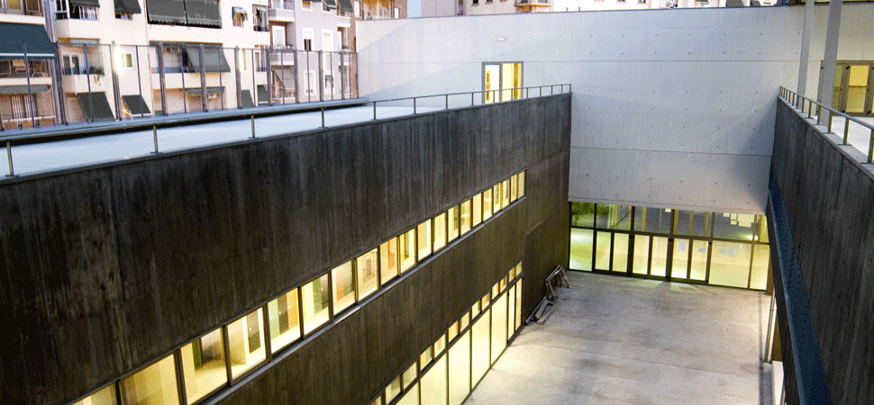 instituto de educación secundaria el grao, valencia (7)