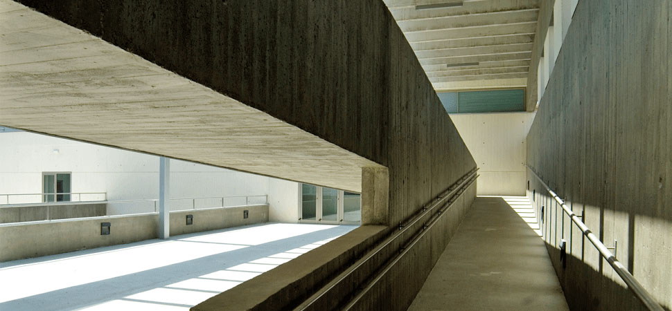 instituto de educación secundaria el grao, valencia (8)