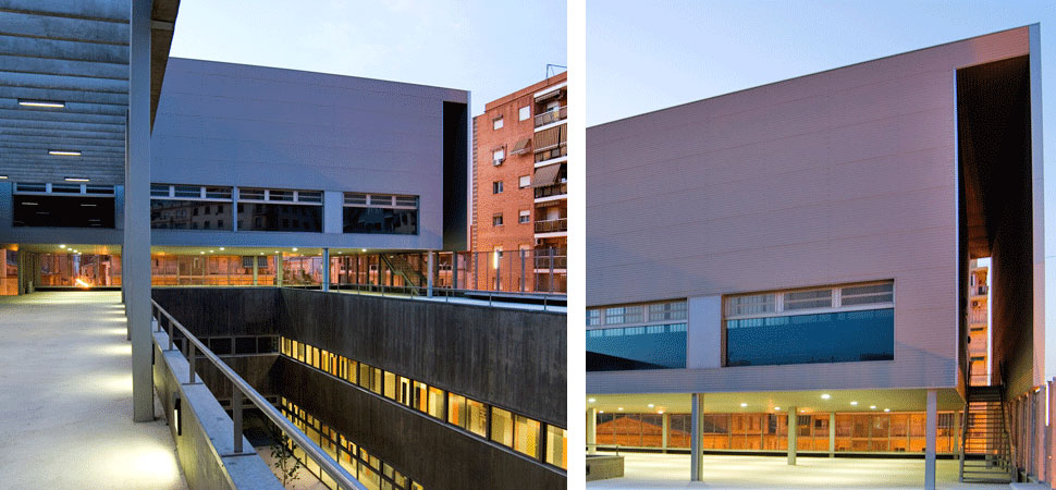 instituto de educación secundaria el grao, valencia (9)