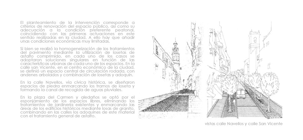 intervenciones de urbanización en el centro histórico de valencia (10)