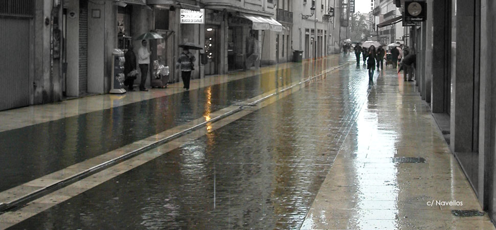 intervenciones de urbanización en el centro histórico de valencia (2)