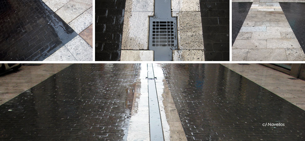 intervenciones de urbanización en el centro histórico de valencia (4)