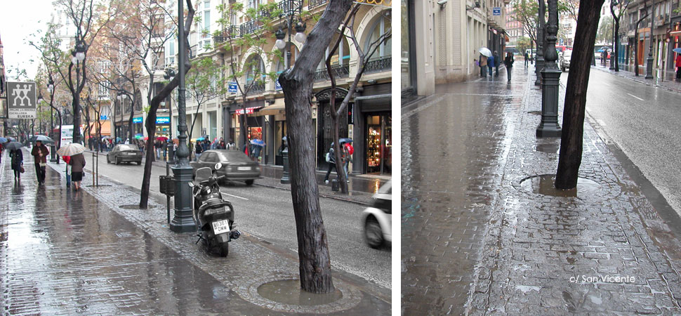 intervenciones de urbanización en el centro histórico de valencia (6)