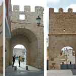 intervenciones en el castillo de benissanó, valencia (3)
