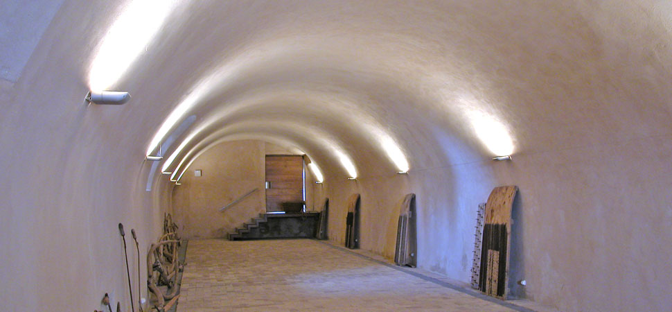 intervenciones en el castillo de benissanó, valencia (7)