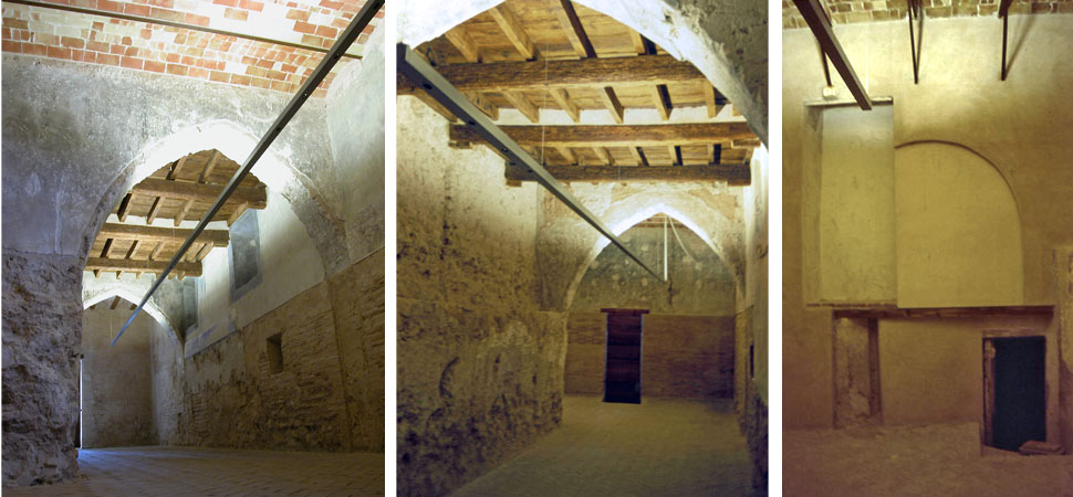 intervenciones en el castillo de benissanó, valencia (8)