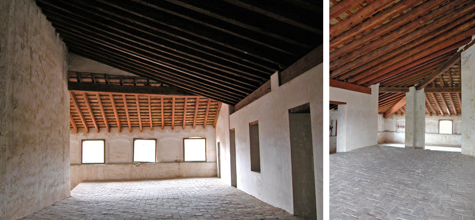 intervenciones en el castillo de benissanó, valencia (9)