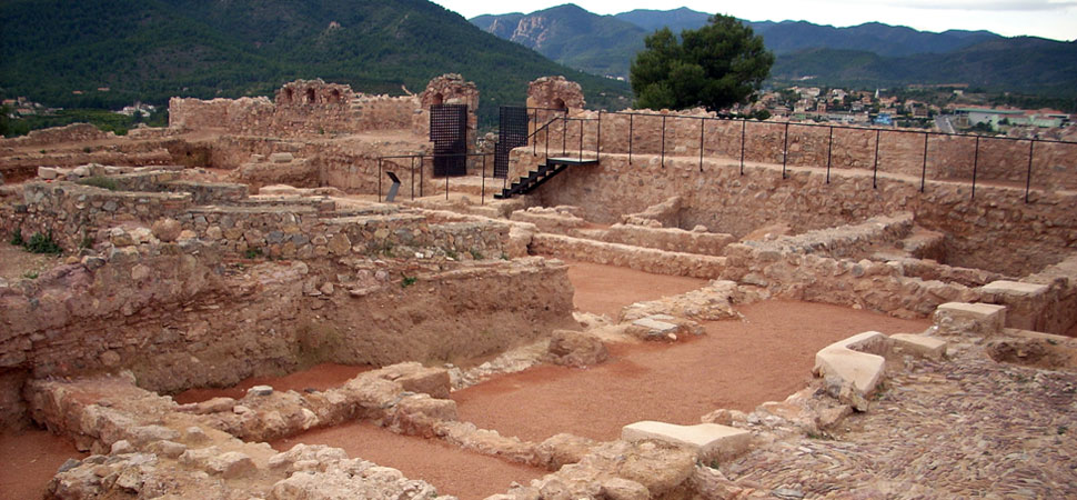 intervenciones en el castillo de onda, castellón (16)
