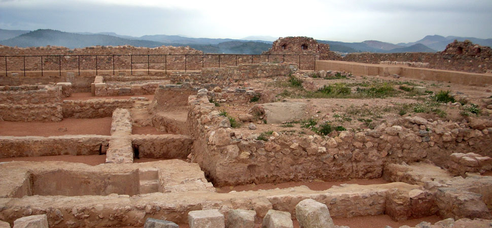intervenciones en el castillo de onda, castellón (18)