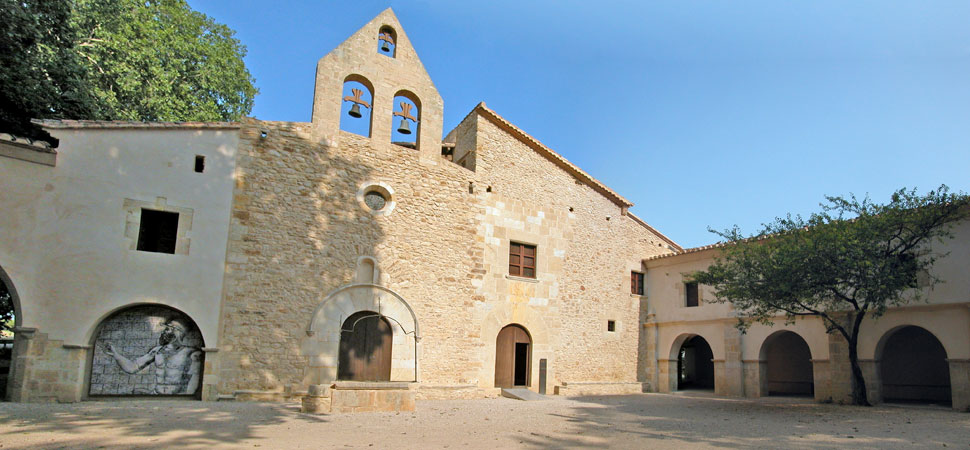 intervenciones en el ermitorio de sant pau de albocàsser, castellón (4)