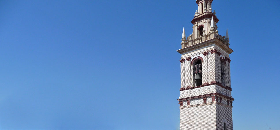 intervenciones en la iglesa san pedro mártir y san nicolás obispo, valencia (1)