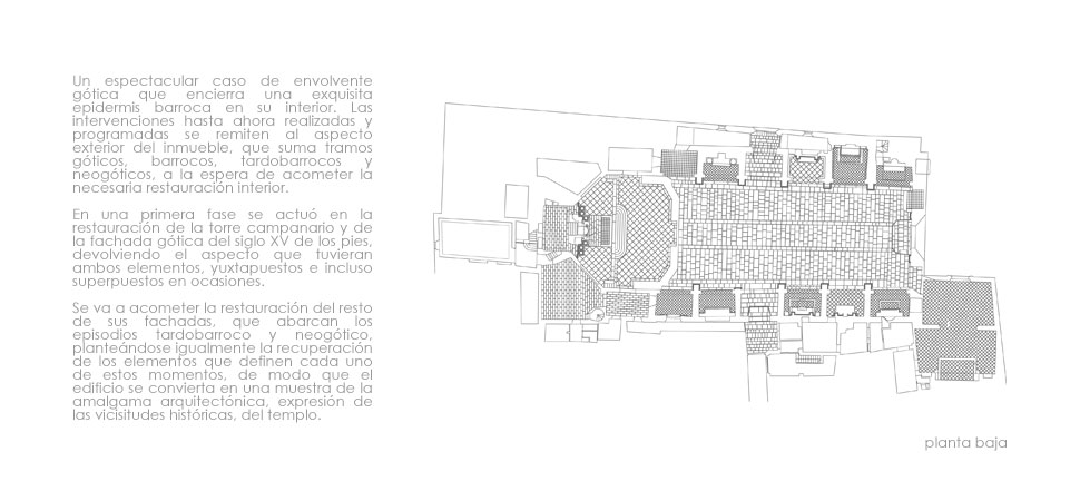 intervenciones en la iglesa san pedro mártir y san nicolás obispo, valencia (10)