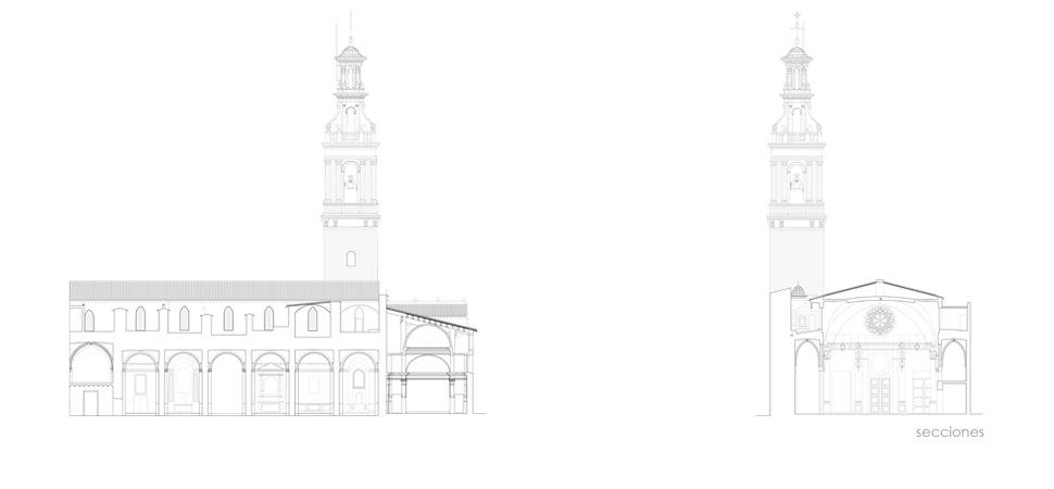 intervenciones en la iglesa san pedro mártir y san nicolás obispo, valencia (12)